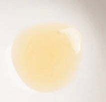 Glymed Plus Brilliant Tone