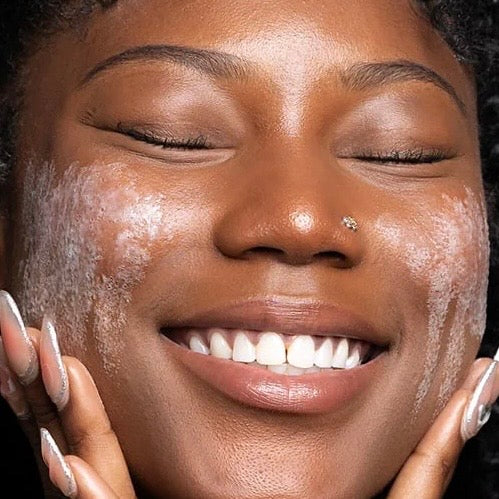 GlyMed Plus Oxygen Deep Pore Masque