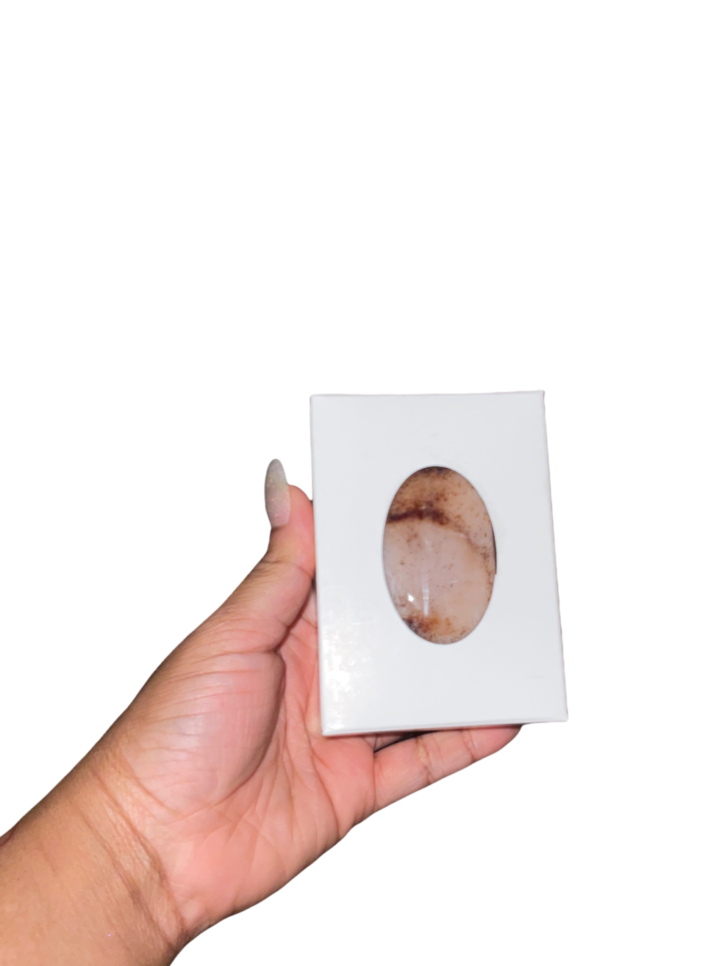 Coconilla Soap Bar
