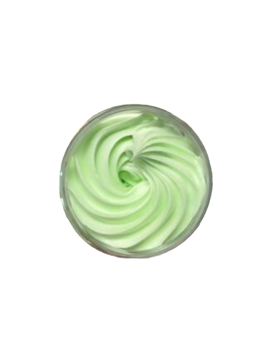 Honeydew Melon Body Butter🍈