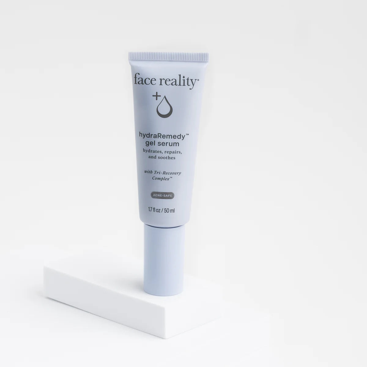 Face Reality HydraRemedy Gel Serum