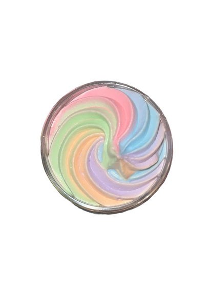 Froot Loops Body Butter 🌈
