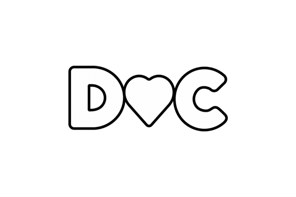 Dollcrew