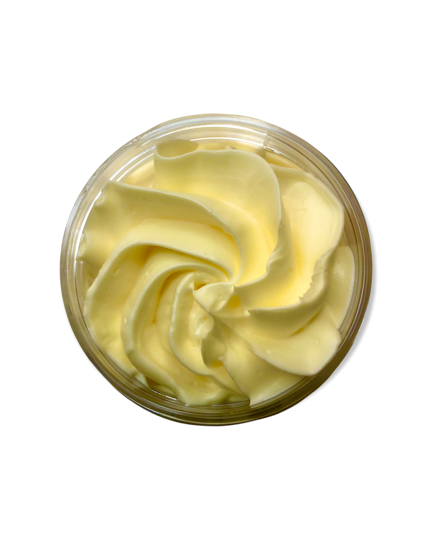 Sugar Cookie Body Butter 🍪