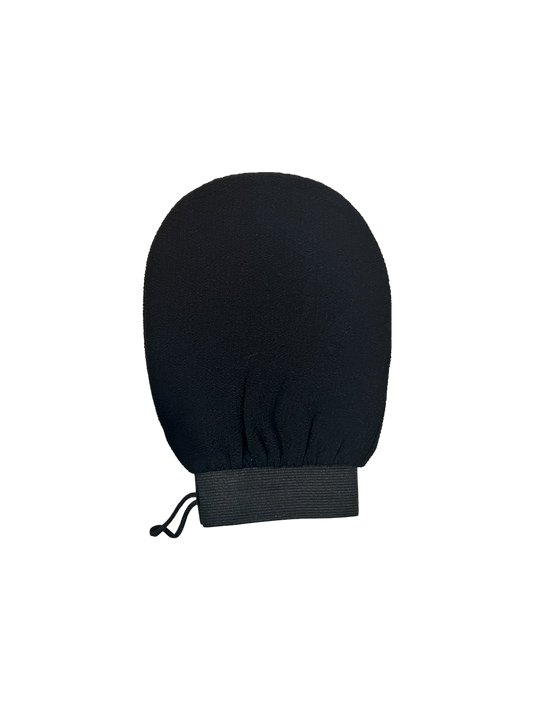 Exfoliating Bath Glove